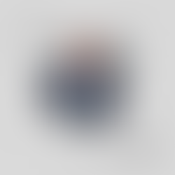 Emin AZEMI: Si nxitje për një portret që nuk zbehet