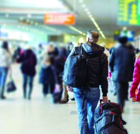 Emigracioni dhe plakja e popullsisë 