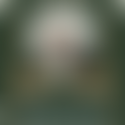 Ka ndërruar jetë Ramadan Ismail Drinziu