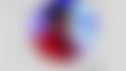 Albert HABAZAJ: 3 TREGIME TË ELMA RAMËS SI TRONDITJE CVAJKIANE