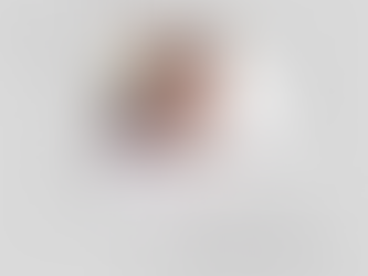 Ka përfunduar asfaltimi mes pallateve në lagjen “5 Maji” të Elbasan