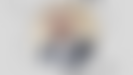 Fatmir Terziu: Fatbardh Doko, Intelektuali që i duhet Elbasanit