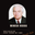 Writer: Minush Hoxha