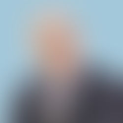 “Albanohellenica”