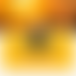 Sot në Londër në Parlamentin anglez