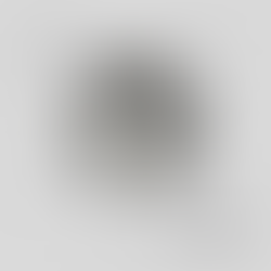 Fatmir Terziu: Luigj Filaj, një emër në plejadën e Normales, muzikës dhe përkthimit