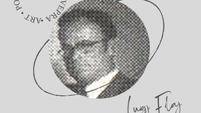 Fatmir Terziu: Luigj Filaj, një emër në plejadën e Normales, muzikës dhe përkthimit