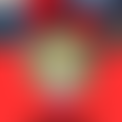 Irma Kurti: Intervistë me kantautorin Mike Turner (SHBA)