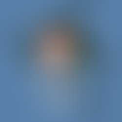  NJȄ FSHAT ME VLERA ...