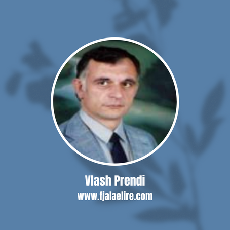  NJȄ FSHAT ME VLERA ...