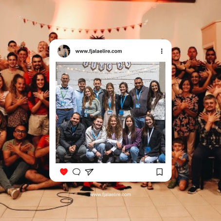 Të rinjtë shqiptarë nisen për në Gjermani ...