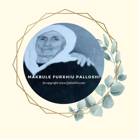 Emrat që mbanin gjallë traditën elbasanase ...