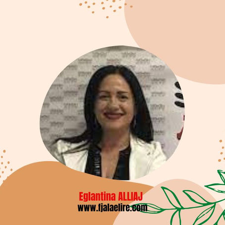 “Akademik”, titull i merituar...