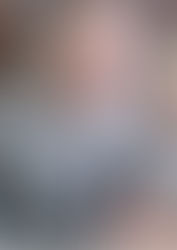     IKJA PA HARRIM  E PROF.DR. PAJTIM BEJTJA