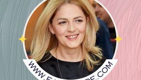 Vilma Bello: Trilogjia “Familja RosMaku”…