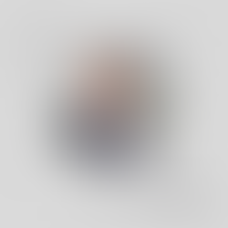 Fatmir Terziu: Kur perfeksioni i alegorisë shkruan ritmin e diskursit të bukurisë