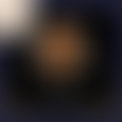 Fjala e Lirë: Ndahet nga jeta Thoma Çakuli