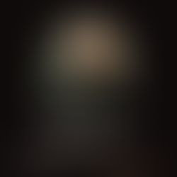 Besnik Fishta:  Andrea Skanjeti, hartues i katalogut tё parё shqiptar tё pullave                                                            