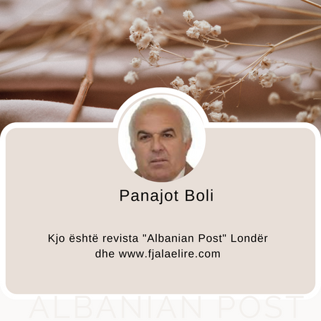 DY SKICA  NGA PANAJOT BOLI  