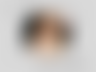 Zamira Agalliu: Promovohet libri për fëmijë "Tak - tak trokiti dera" me autorësinë e Dr. Shpresa Fundo Gjergjit