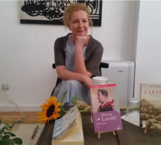 Kultura ndërton ura 