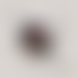 Vulos magjinë: Jam Grua