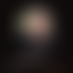 Visar Zhiti: 470 VJET MESHAR DHE NJË LUTJE PRESIDENTIT…