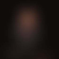 Gëzim Ethemi: Programe për përmbajtje tradicionale, kulturore dhe ... konkurruese