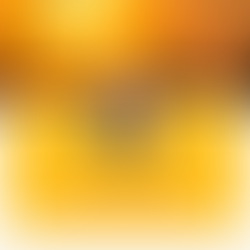 LLESH NDOJ: Që të mos jetë vonë...