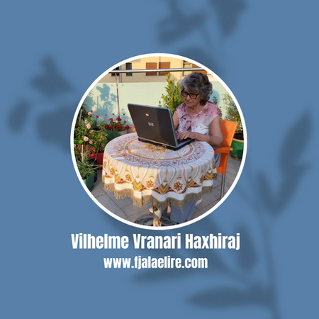 XI : Perëndim apo...?!