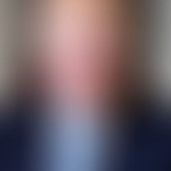 Covid -19: Hiqen të gjitha kufizimet e mbetura të brendshme në ligj