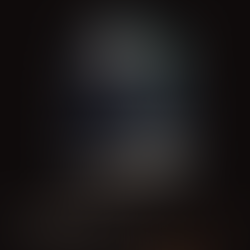 Mësuesi Kadri Abdulla Ajazi, intelektuali i thjeshtë, por ushqyes i memorjes së gjallë