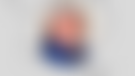 Fatmir Terziu: Mjeshtri Sadik Kasa penelon “Stinët”,  në Elbasan