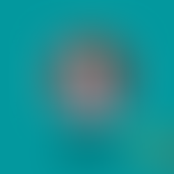 Pesha e mendimit në një foto