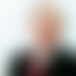 8 dhjetori 1990 - Dita e Lirisë dhe e Demokracisë!