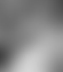 Rita Ora: Mbretëresha ishte një grua e pabesueshme 