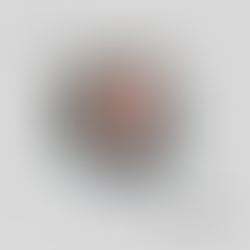 Fejzi Zenelak: ELEGJI PËR GRUAN 