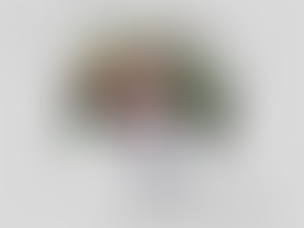 Ate Stavri Çipi: RRËFIM PËR DY “HATËRMBETJE”