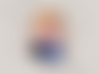 Visar Zhiti: LAZRI I RINGJALLUR ECËN PËRPARA…