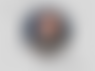 Kastriot Fetahu: SPEKTËR