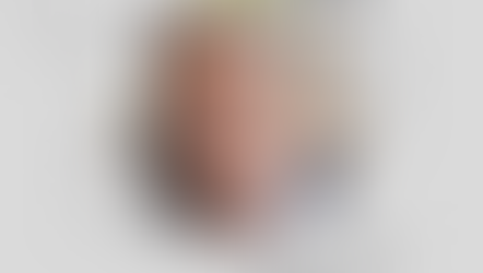 Lutfi ALIA: SHEN NËNË ANGJELINA SHPIRTI I SHENJTË ARBËROR (4)