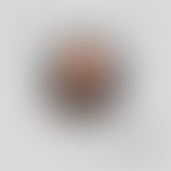 Fatmir Terziu: Lulzim Shahinaj vlerësohet me titullin “Ambasador i Paqes”