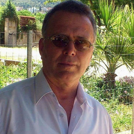 TË VDEKURIT MENDOJNË NDRYSHE NGA NE