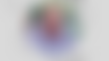 Timo Mërkuri: TOPOGRAFIA E NJË DASHURIE PA BUSULL