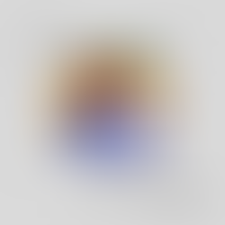 Xhavit Gasa: HYRA NË LËKURË TË LISIT