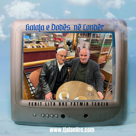 Doni të kuptoni rezultatin e 14 majit?! 