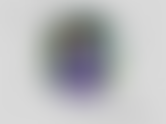 Çifti Ruspi, dy figura të nderuara të komunitetit shqiptar në Mbretërinë e Bashkuar