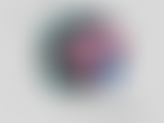 Arsit Kurtaj – Gjiganti shqiptar që po trondit futbollin portugez!