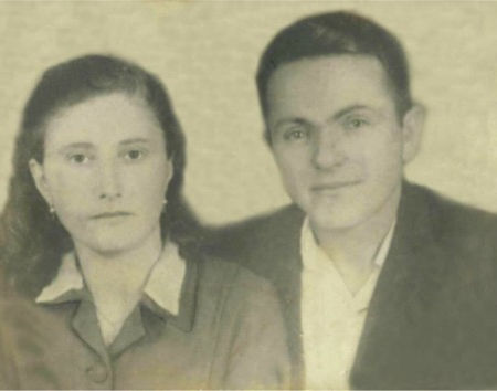 MJESHTRI POLITEKNIK, ARSHI ERINDI