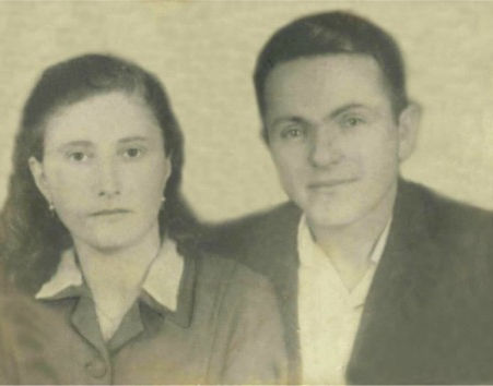 MJESHTRI POLITEKNIK, ARSHI ERINDI
